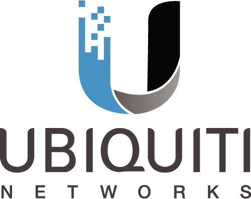 Ubiquiti Logo